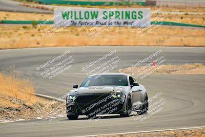 media/Oct-26-2024-Cobra Club (Sat) [[ed594ebad6]]/Yellow Group/Session 2 (Turn 4)/